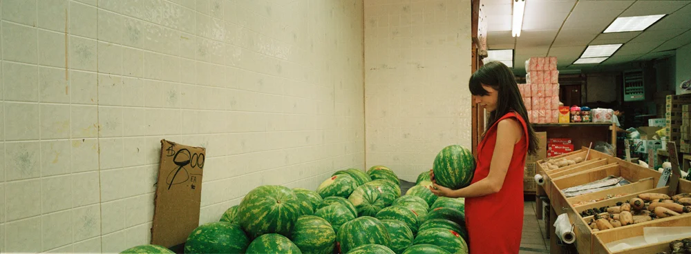 Watermelon_39647_19_R.jpg