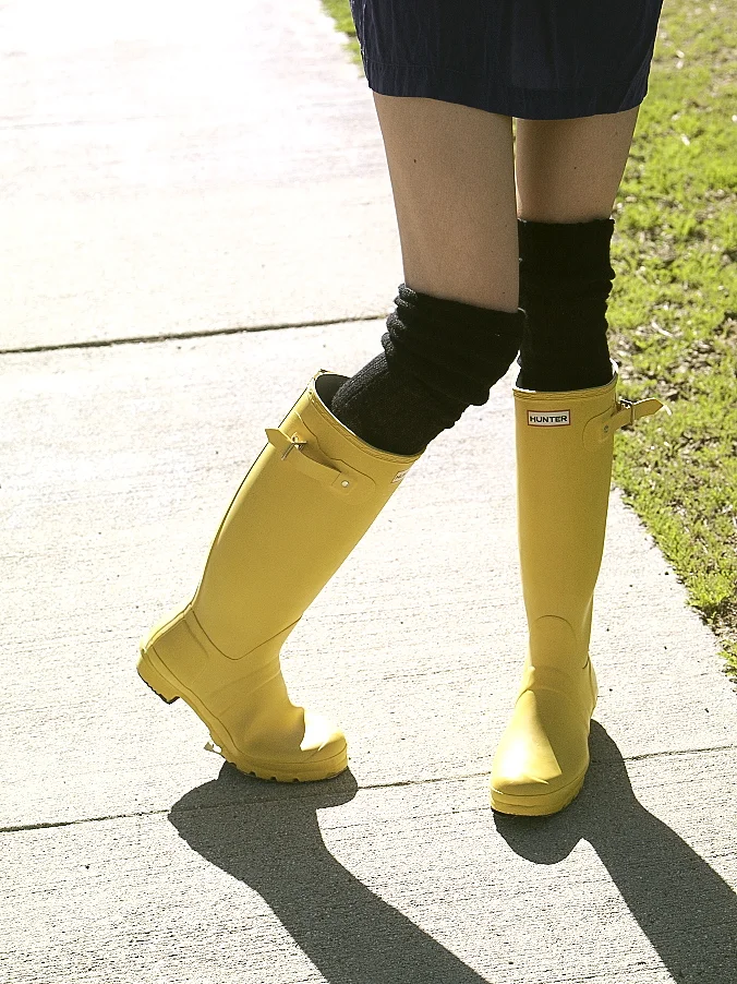 THorn_Wellies 0002_prv.jpg