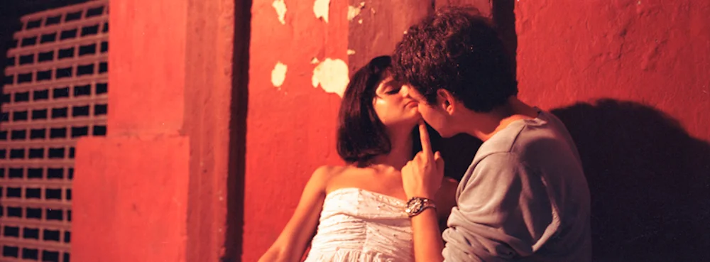 Couple_304910_16_36-2.jpg