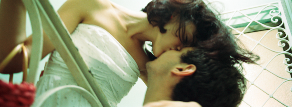 Couple_304910_17_29-2.jpg