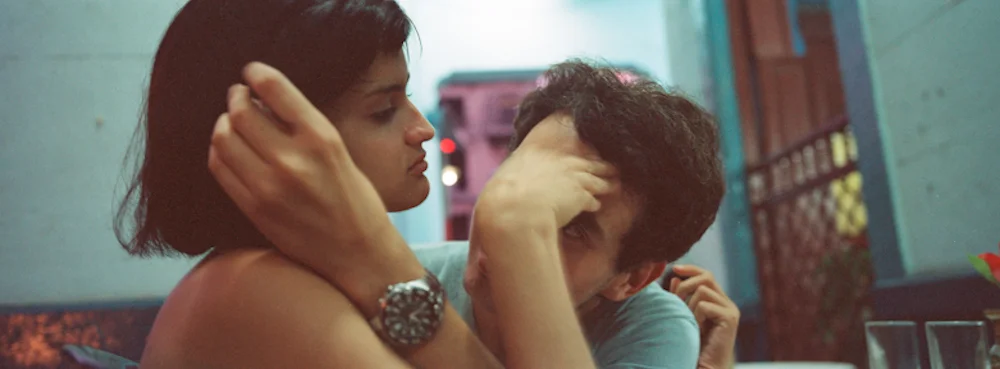 Couple_304910_15_29-2.jpg