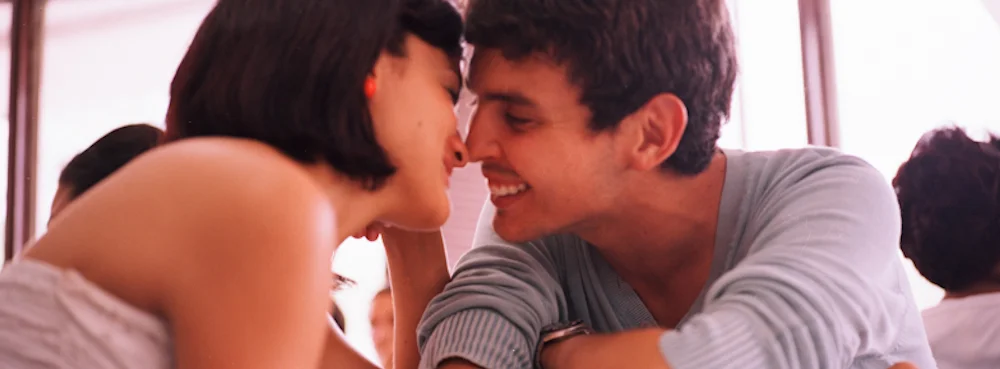 Couple_304910_18_22-2.jpg