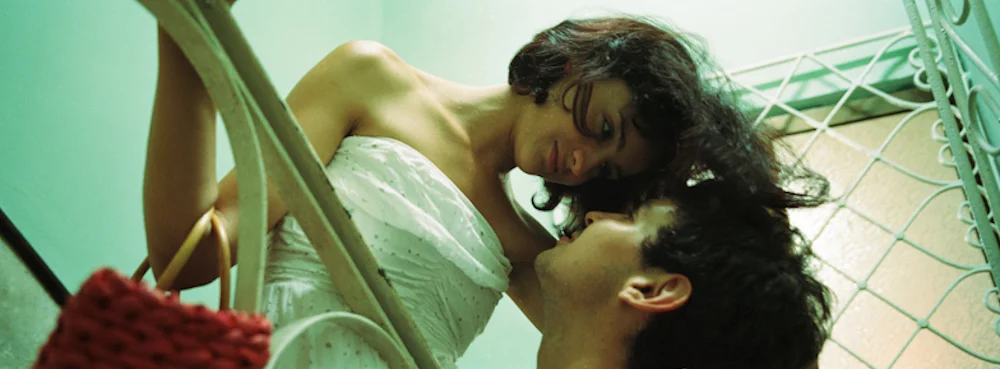 Couple_304910_17_31-2.jpg