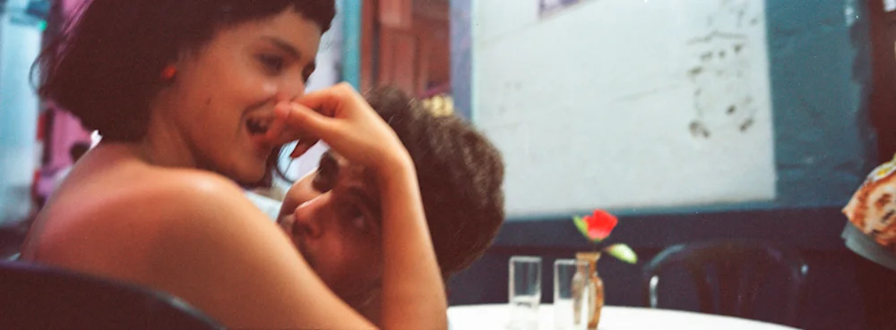 Couple_304910_15_36-2.jpg