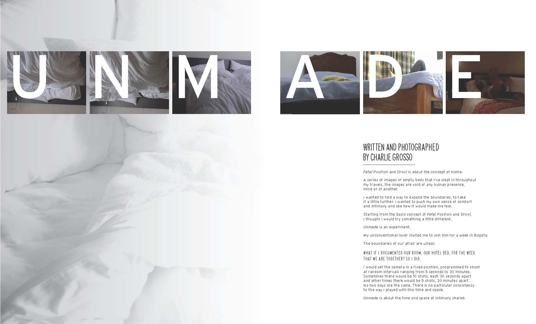 MAKER MAG Charlie Grosso Issue 01_Page_1.jpg