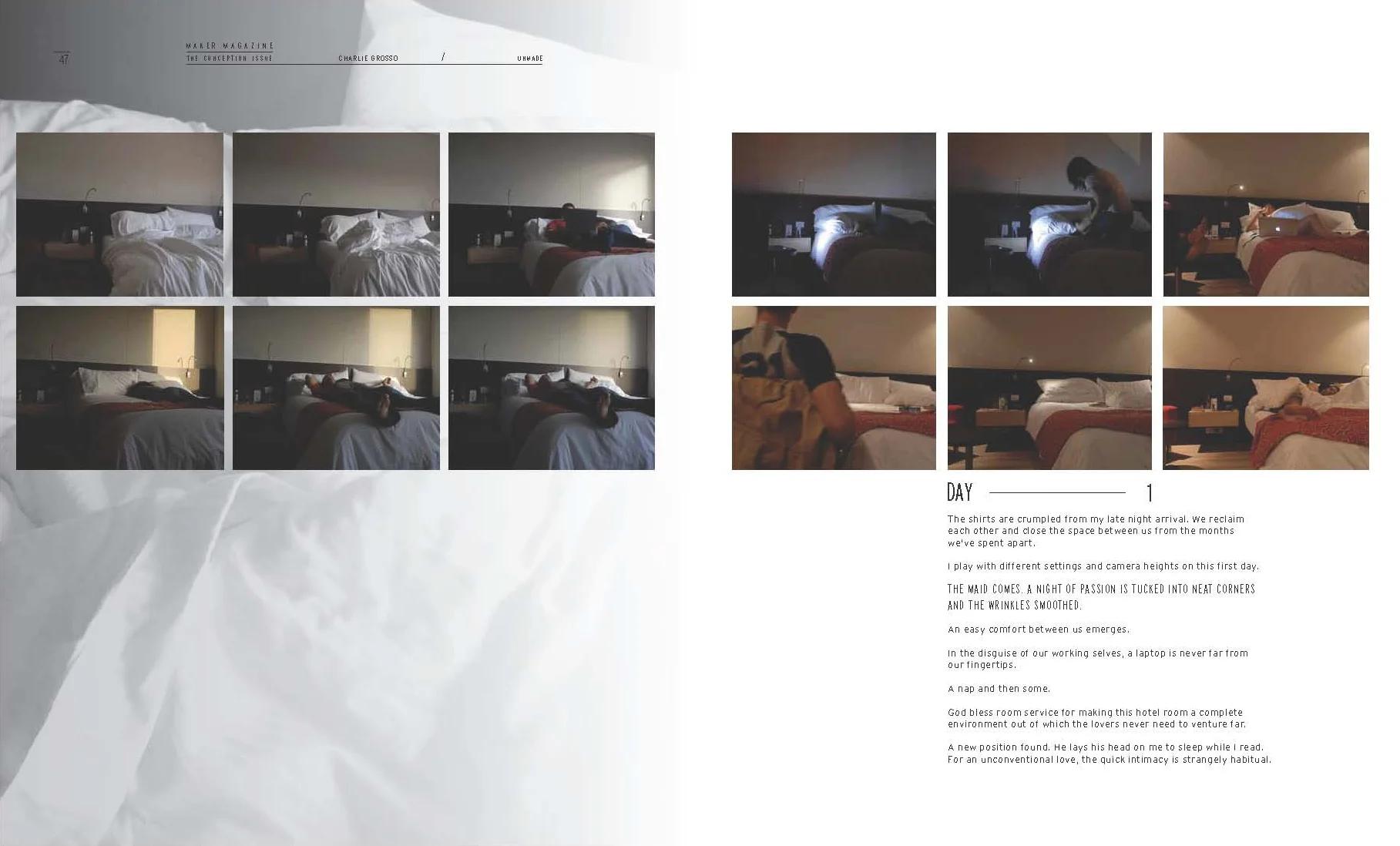 MAKER MAG Charlie Grosso Issue 01_Page_2.jpg