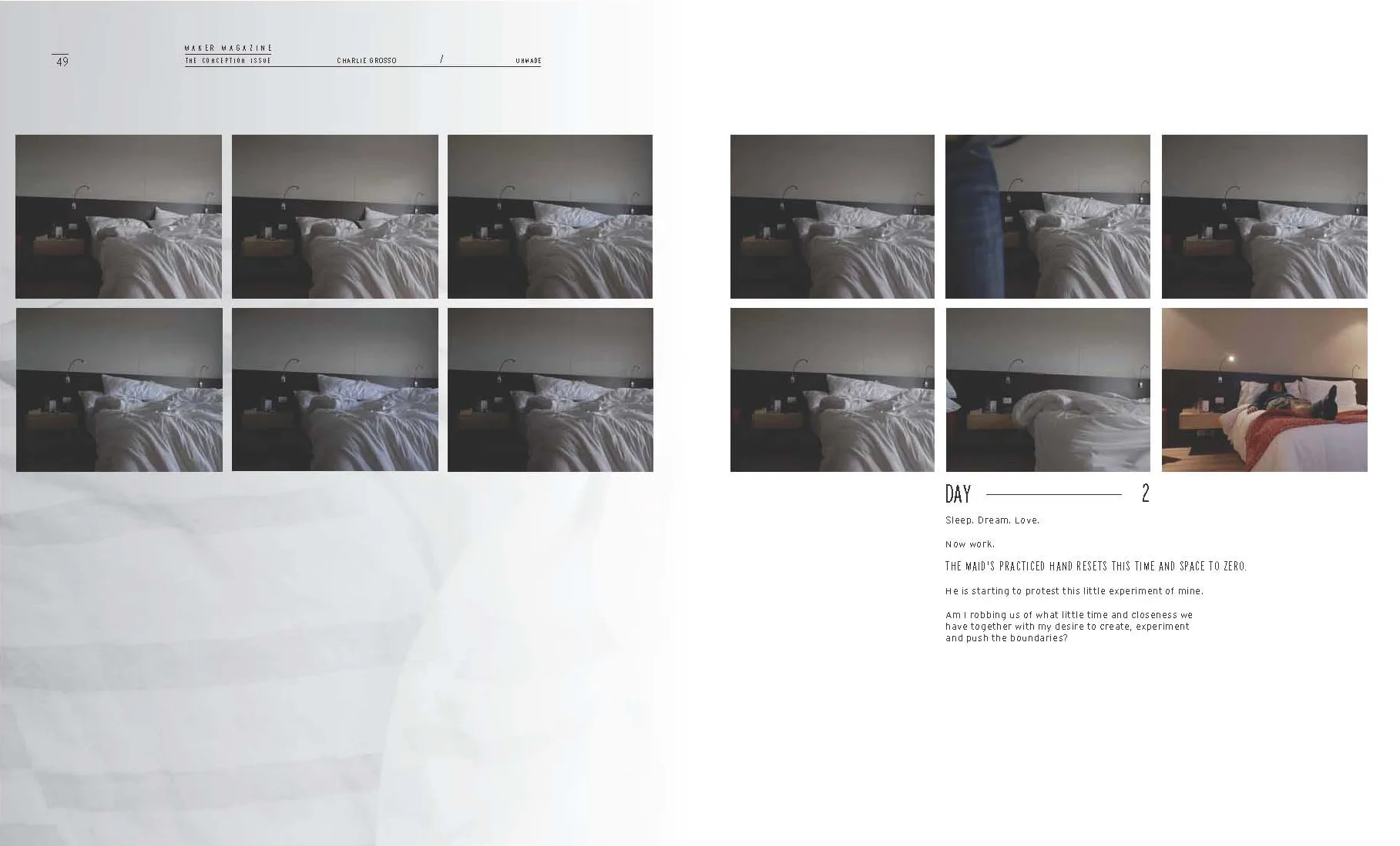 MAKER MAG Charlie Grosso Issue 01_Page_3.jpg
