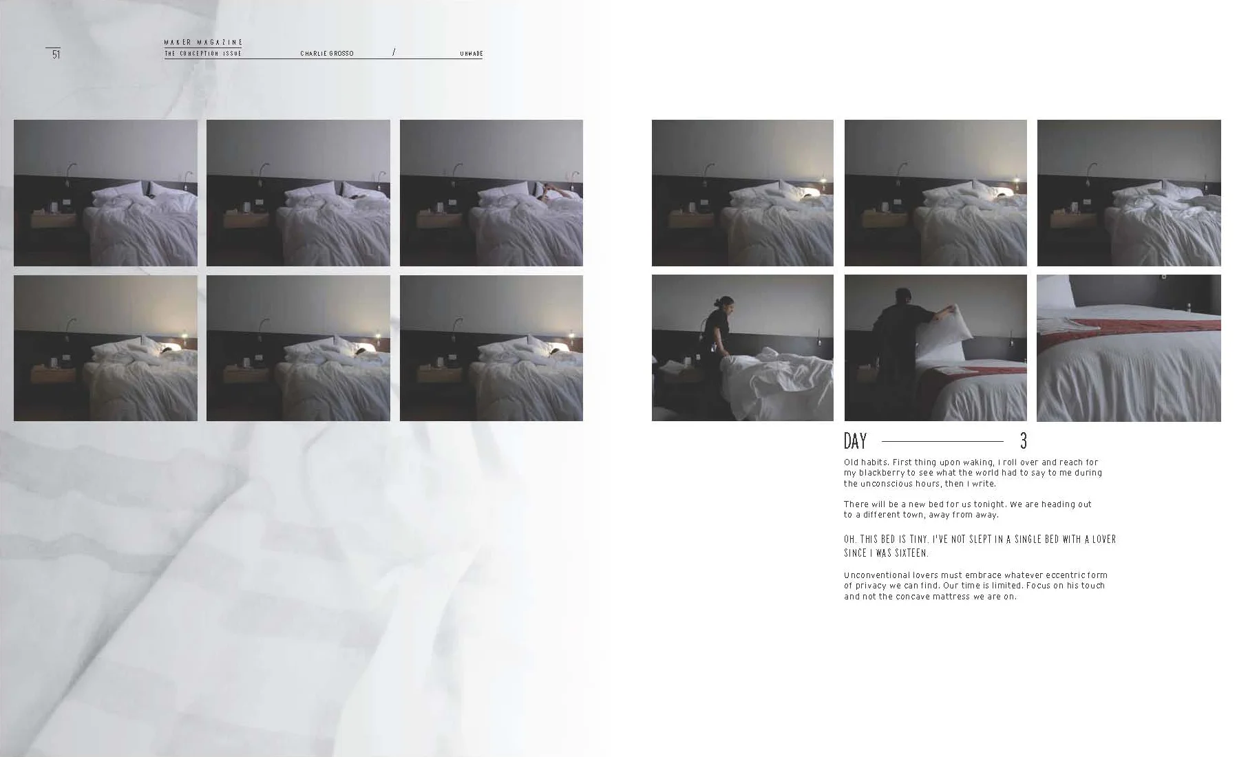 MAKER MAG Charlie Grosso Issue 01_Page_4.jpg
