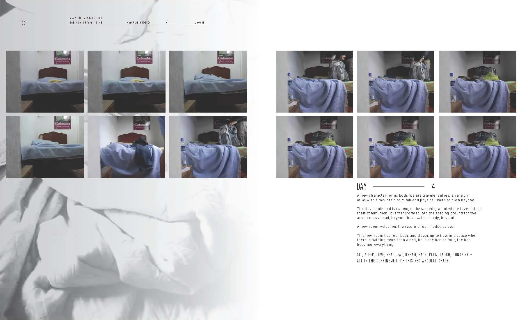 MAKER MAG Charlie Grosso Issue 01_Page_5.jpg