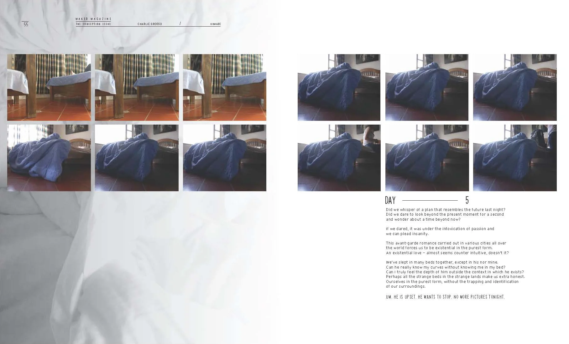 MAKER MAG Charlie Grosso Issue 01_Page_6.jpg