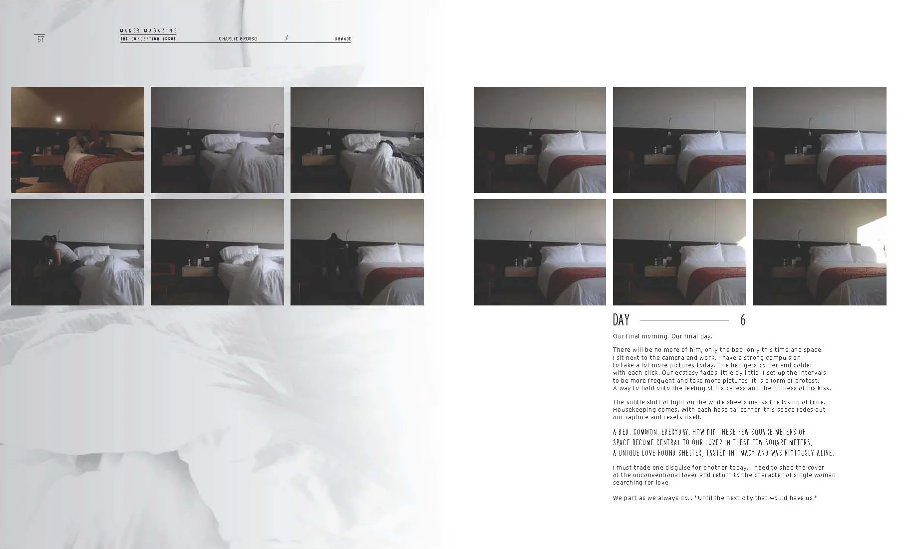 MAKER MAG Charlie Grosso Issue 01_Page_7.jpg