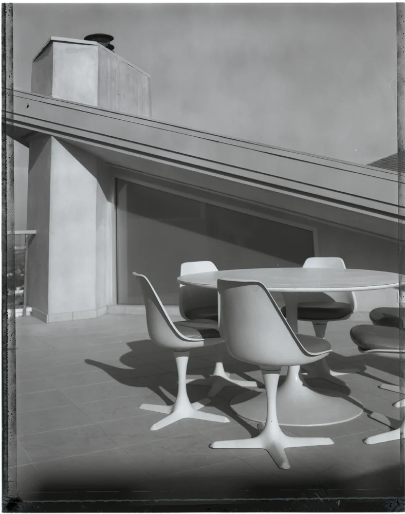 60s Rooftop.jpg