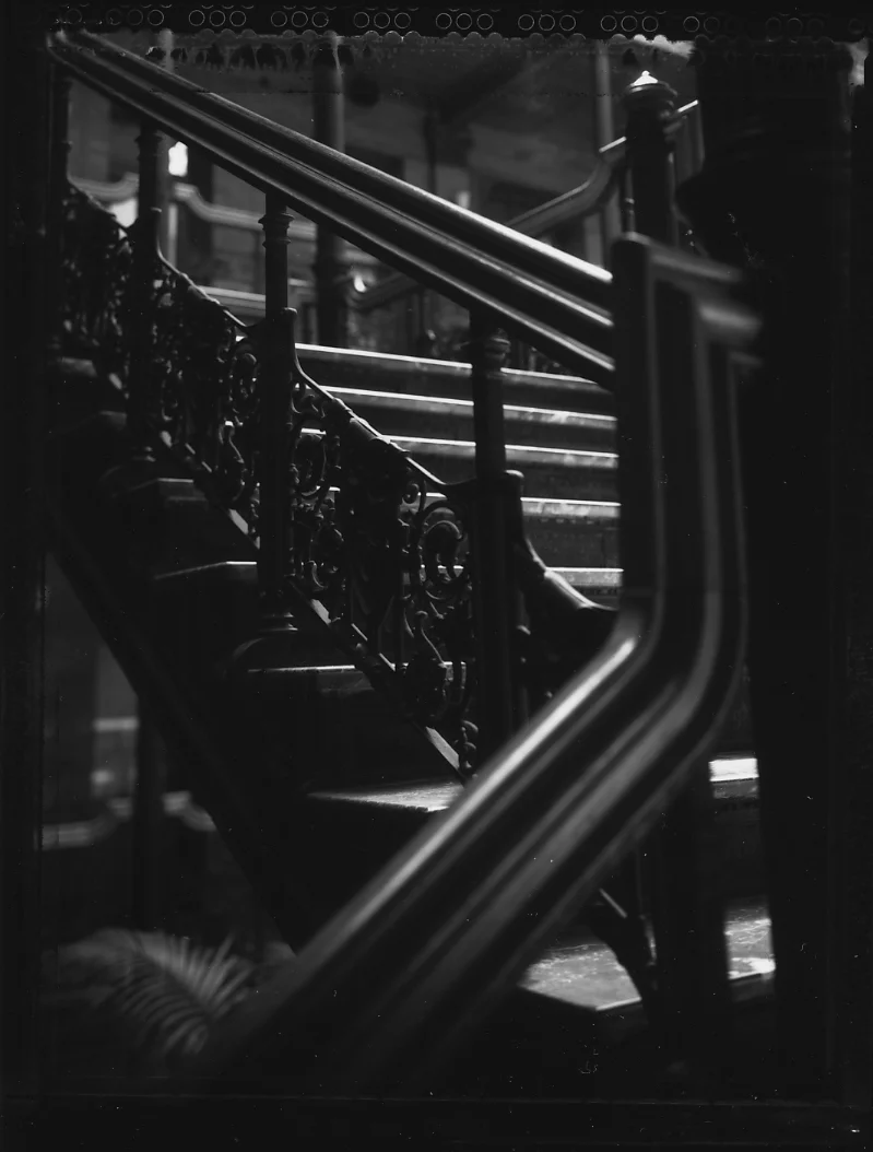 Staircase.jpg