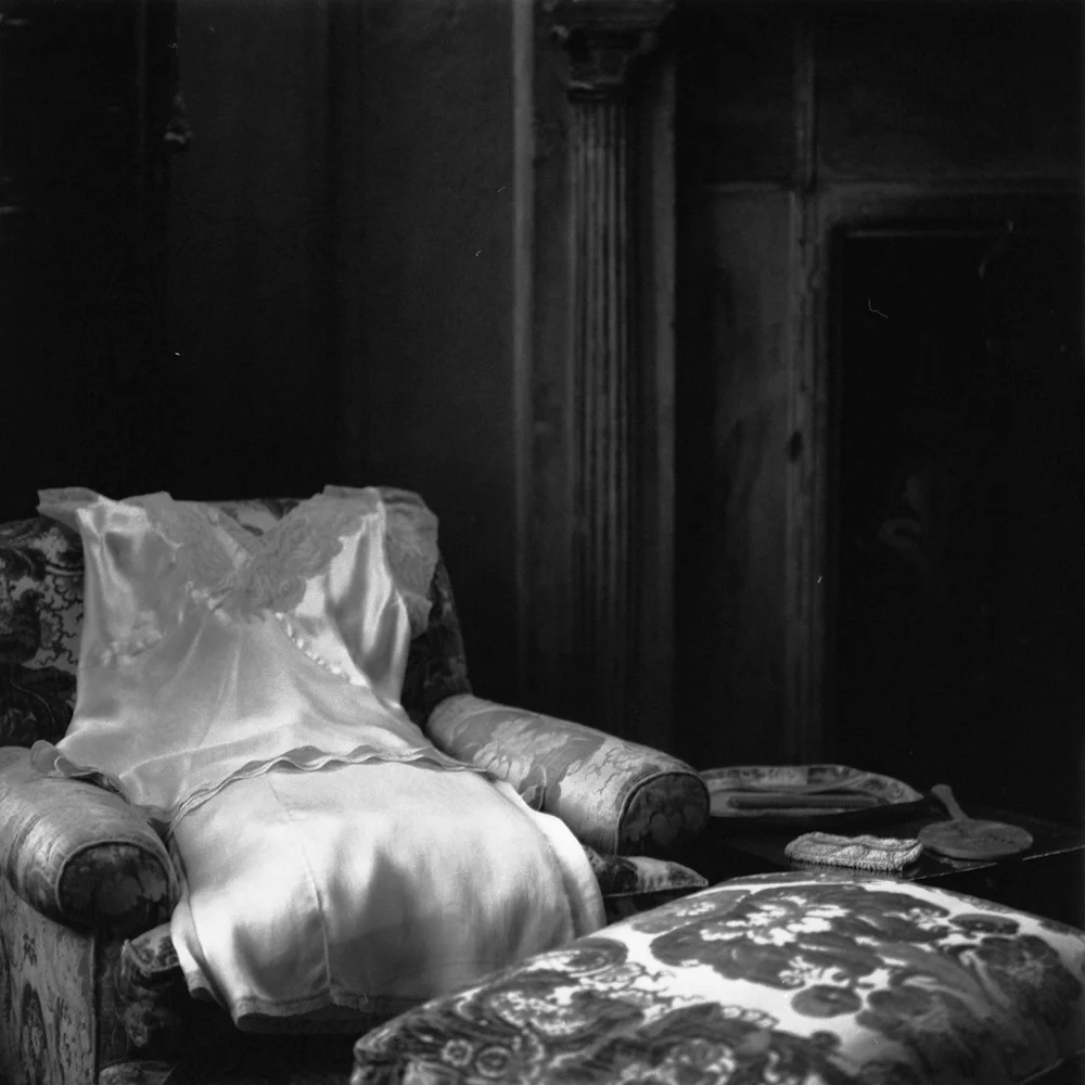 Nightgown.jpg
