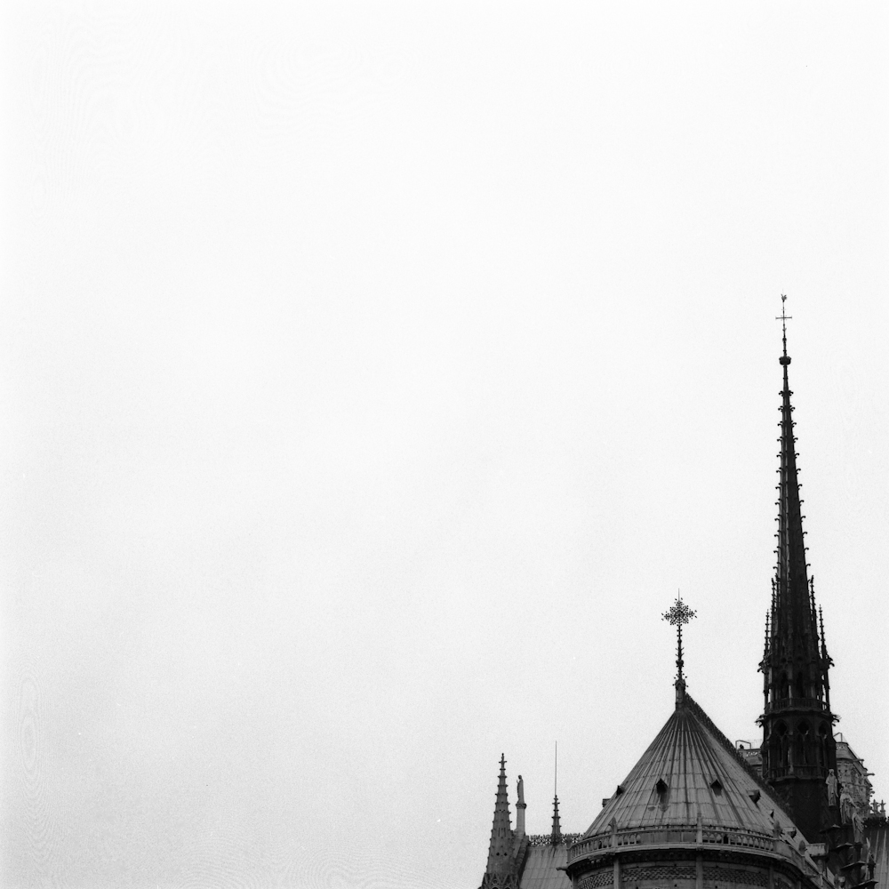 Notre Dome.jpg