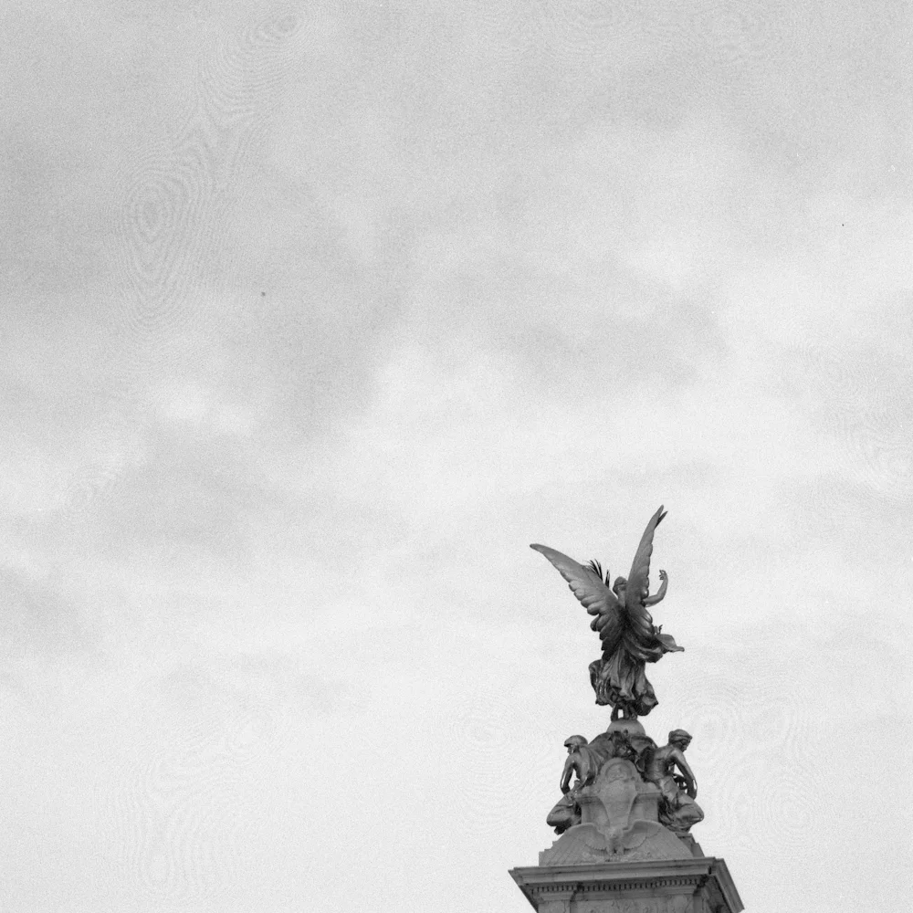 Statue Angle.jpg