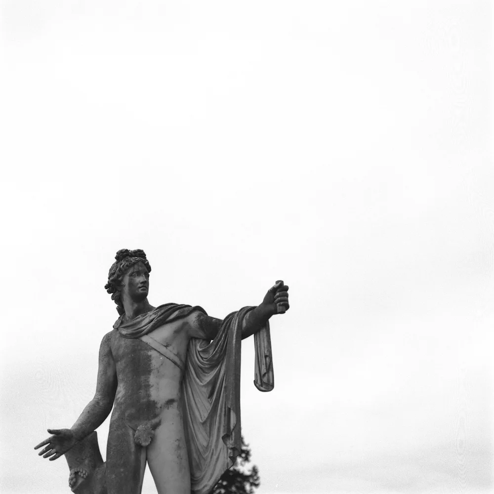Statue.jpg