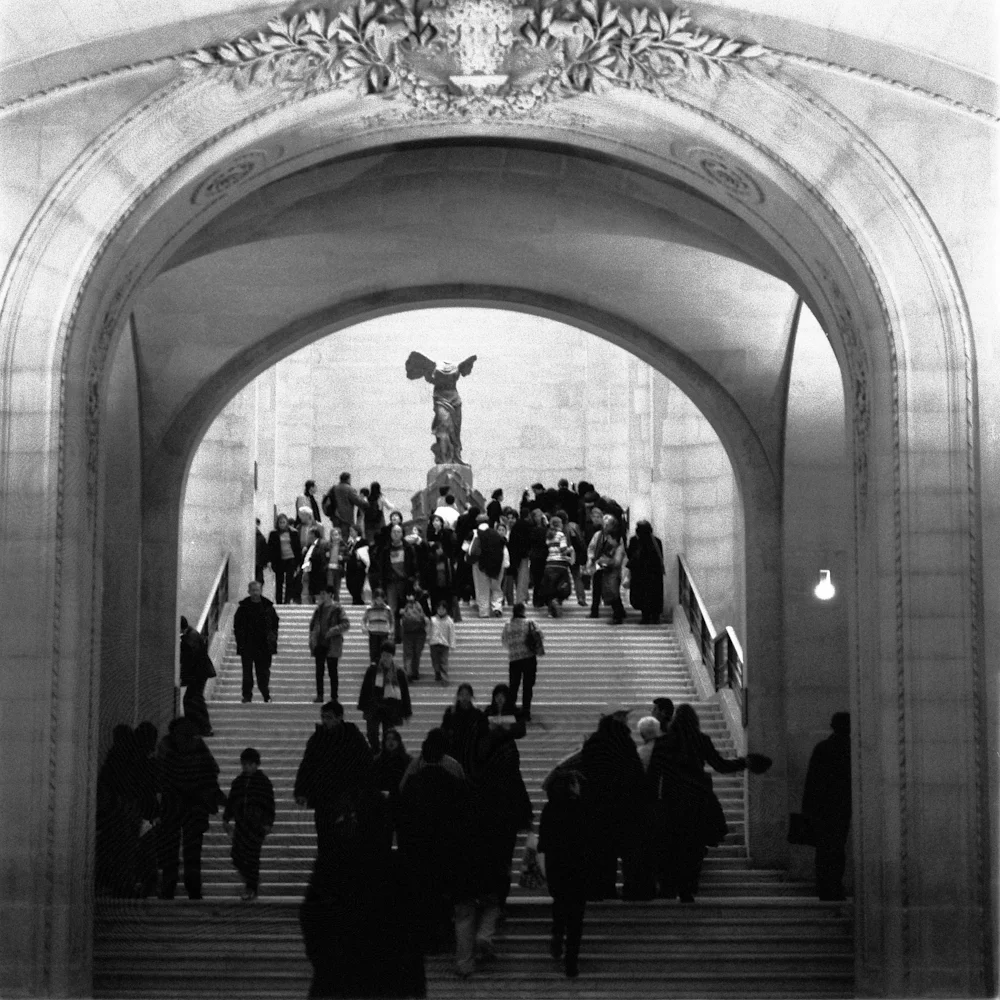 Winged Victory.jpg