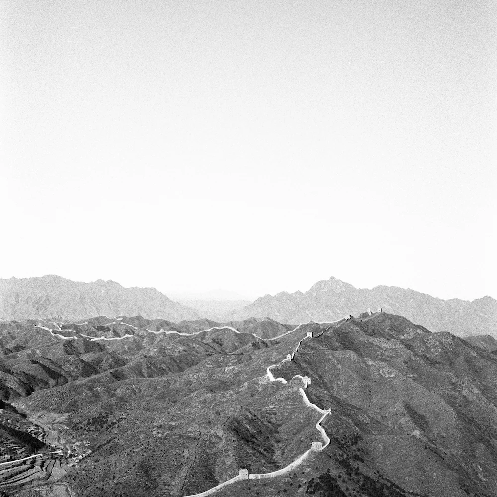 GreatWall_9715_7.jpg