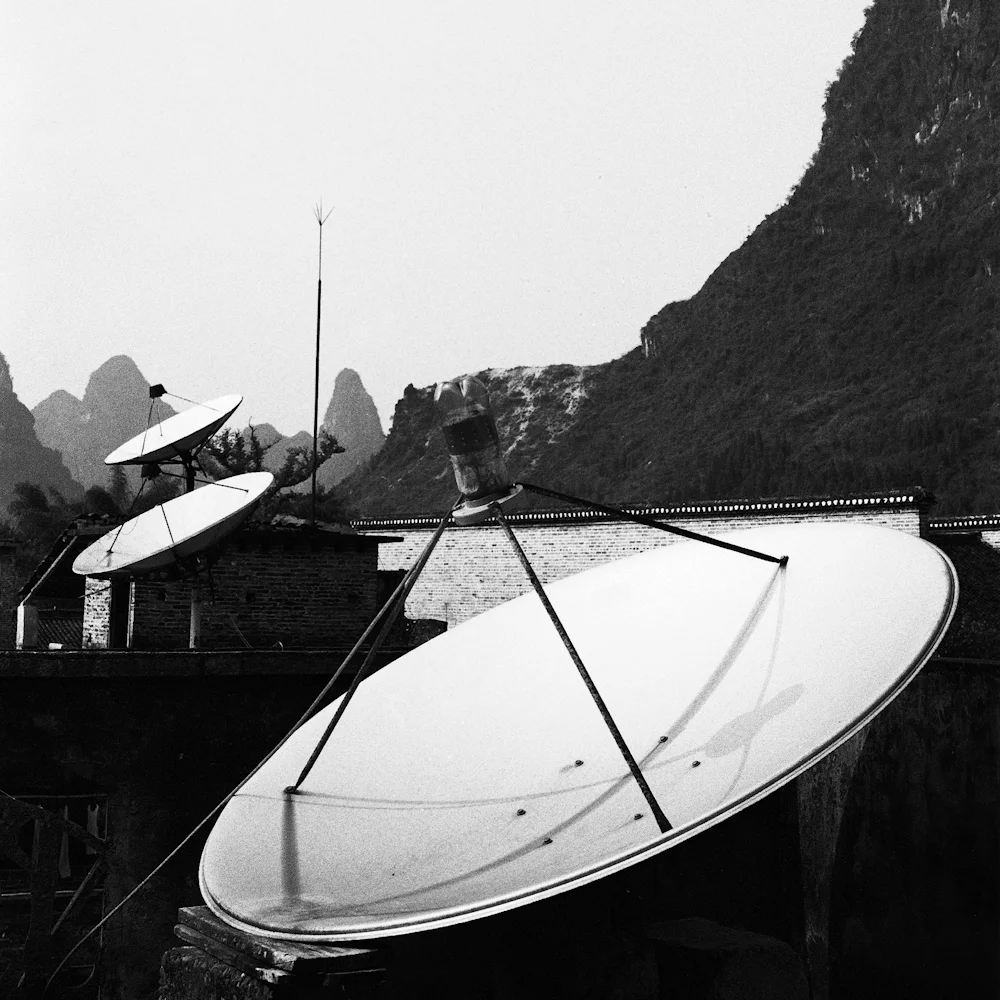 Satellie_9721_35.jpg