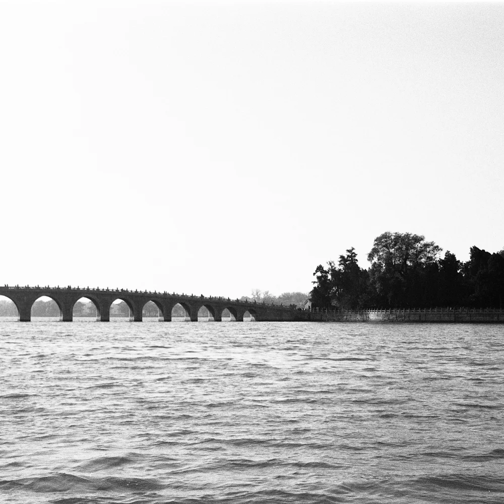 SummerPalace_9715_36.jpg