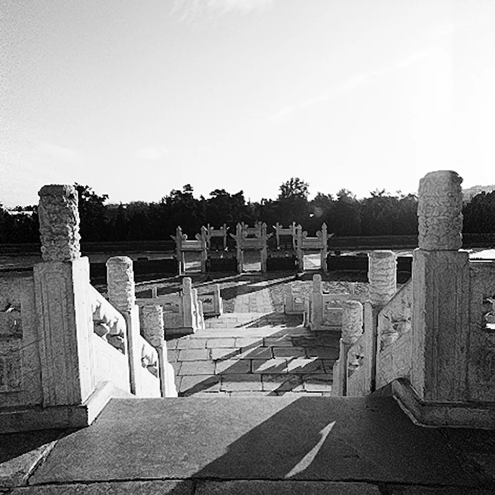 TempleofHeaven_9706_13.jpg