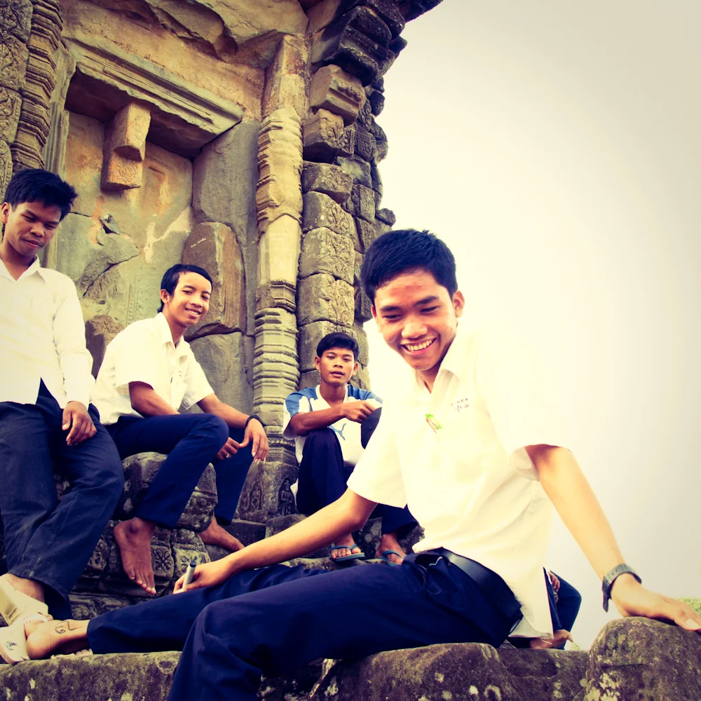 02_IMG_2518.jpg