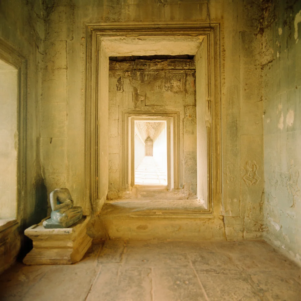 04_AnkorWat_39655_4.jpg