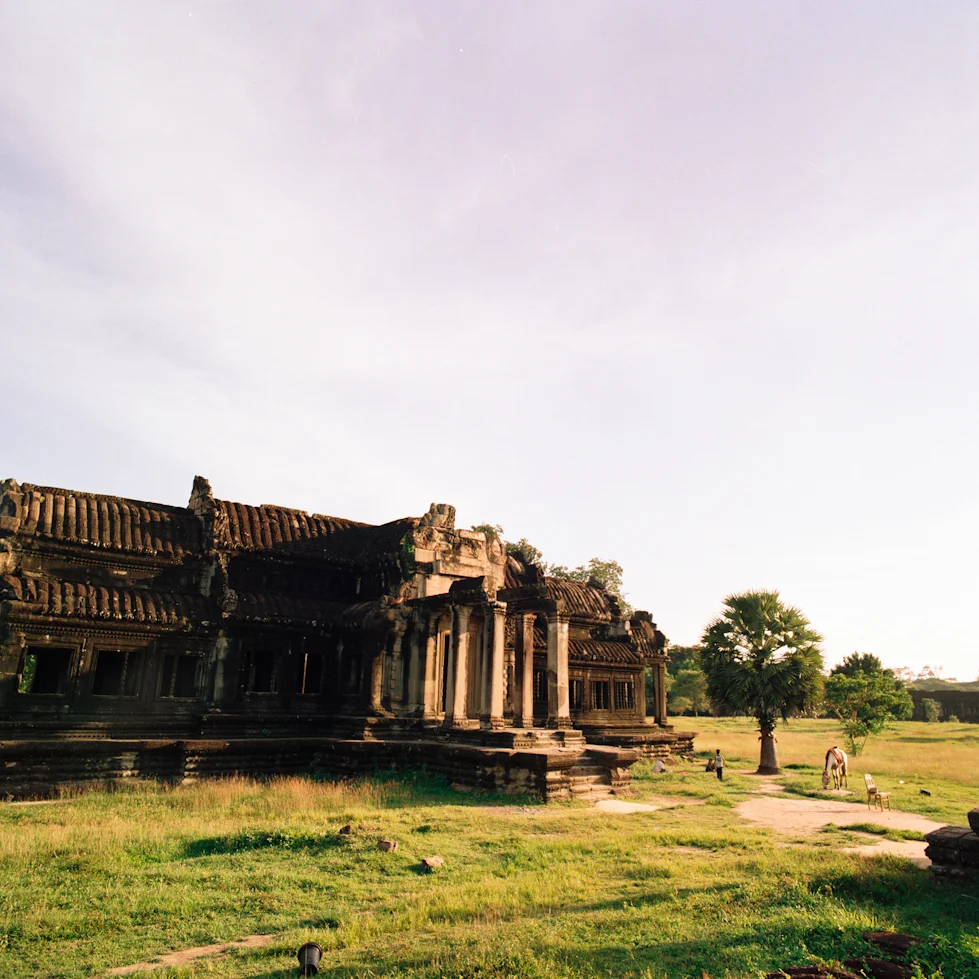 06_AnkorWat_39655_6.jpg