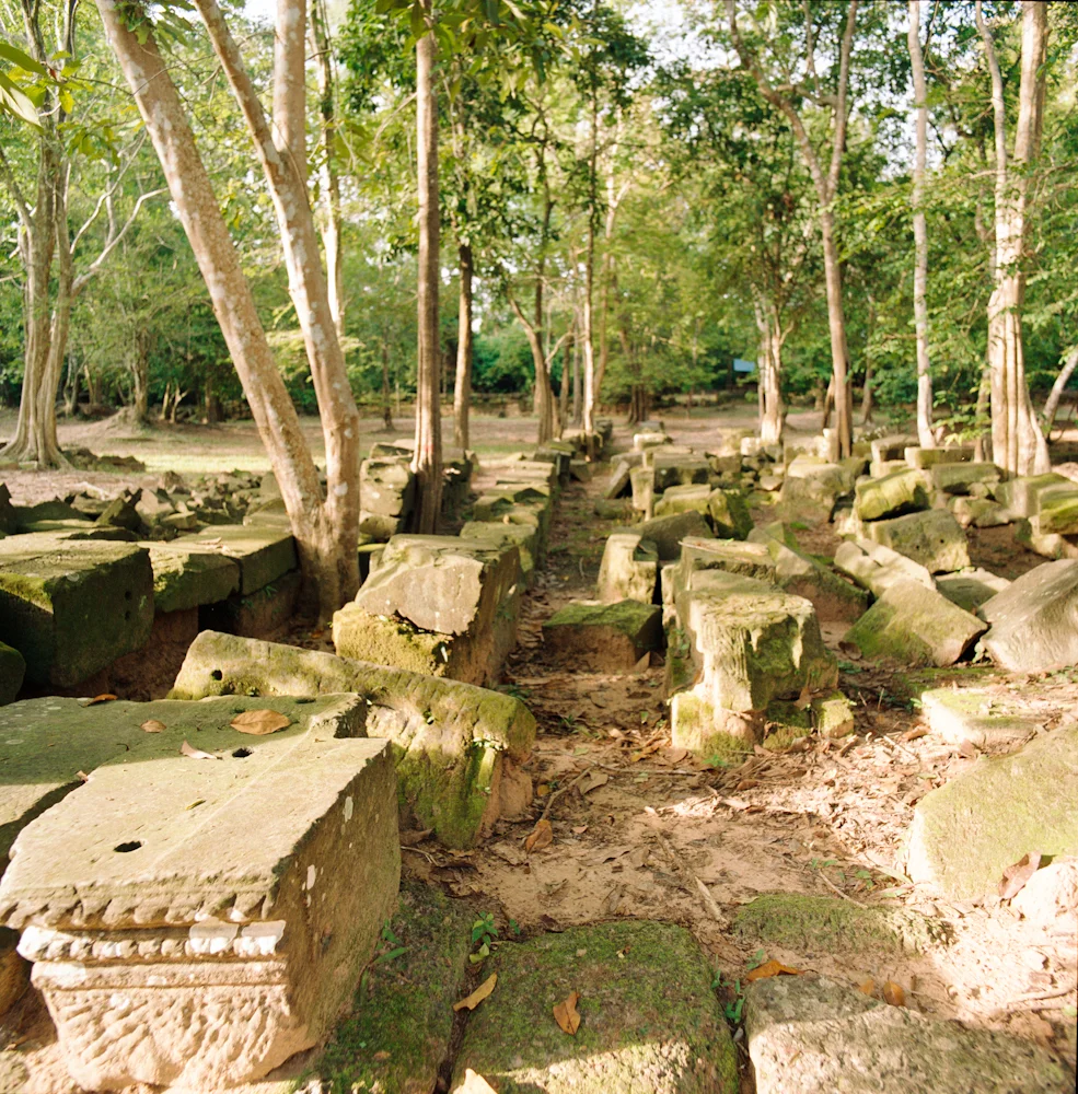 07_AnkorWat_39661_5.jpg