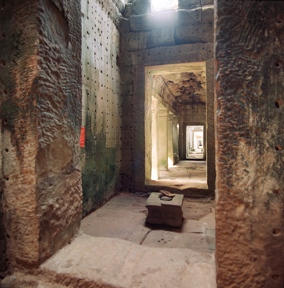 09_AnkorWat_39661_11.jpg