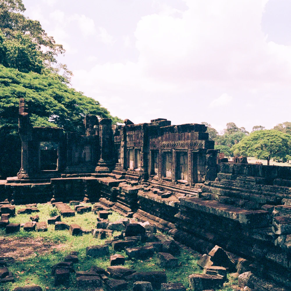 11_AnkorWat_39616_25.jpg