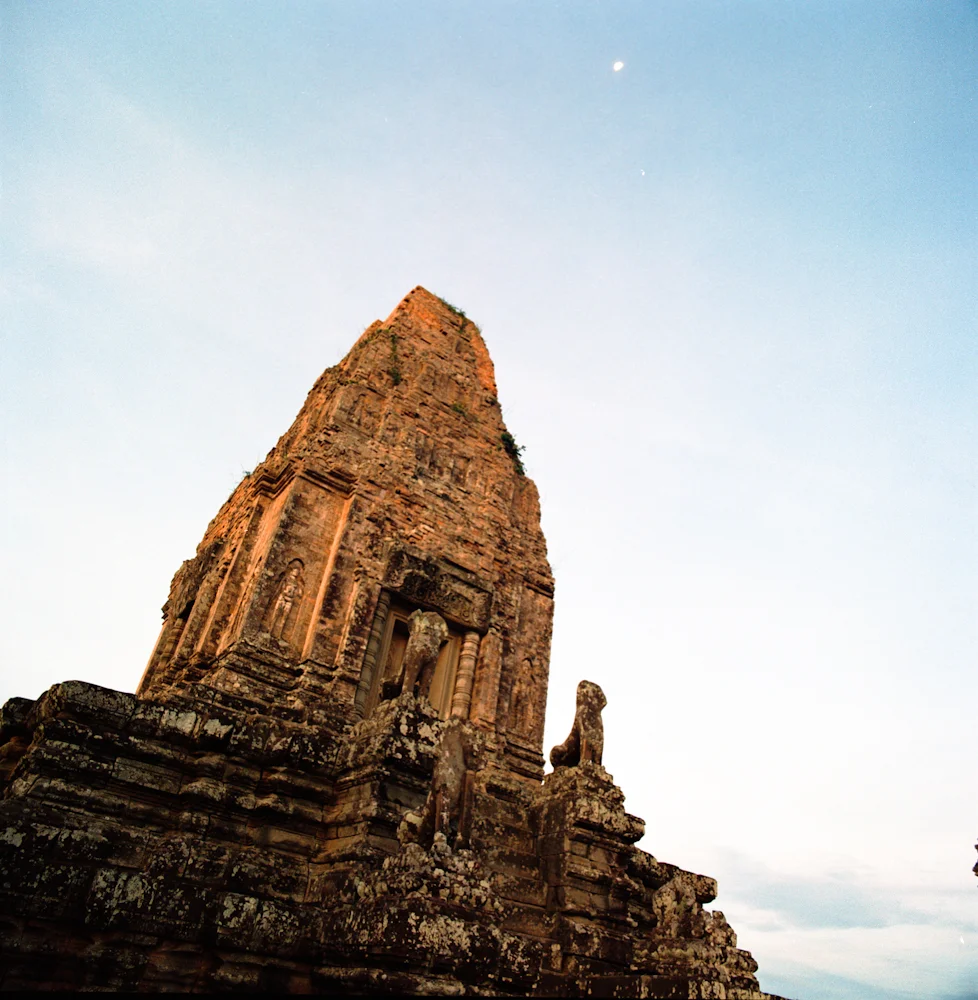 18_AnkorWat_39661_3.jpg