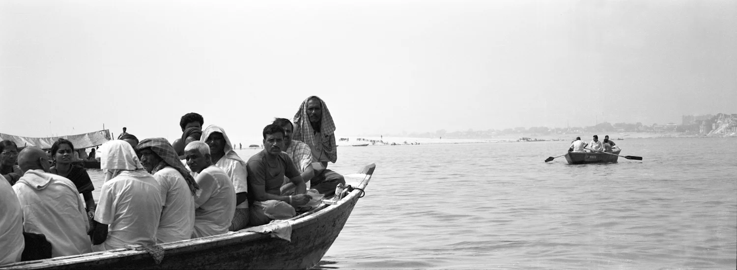 02_Boat_317748VNS3_36_R.jpg