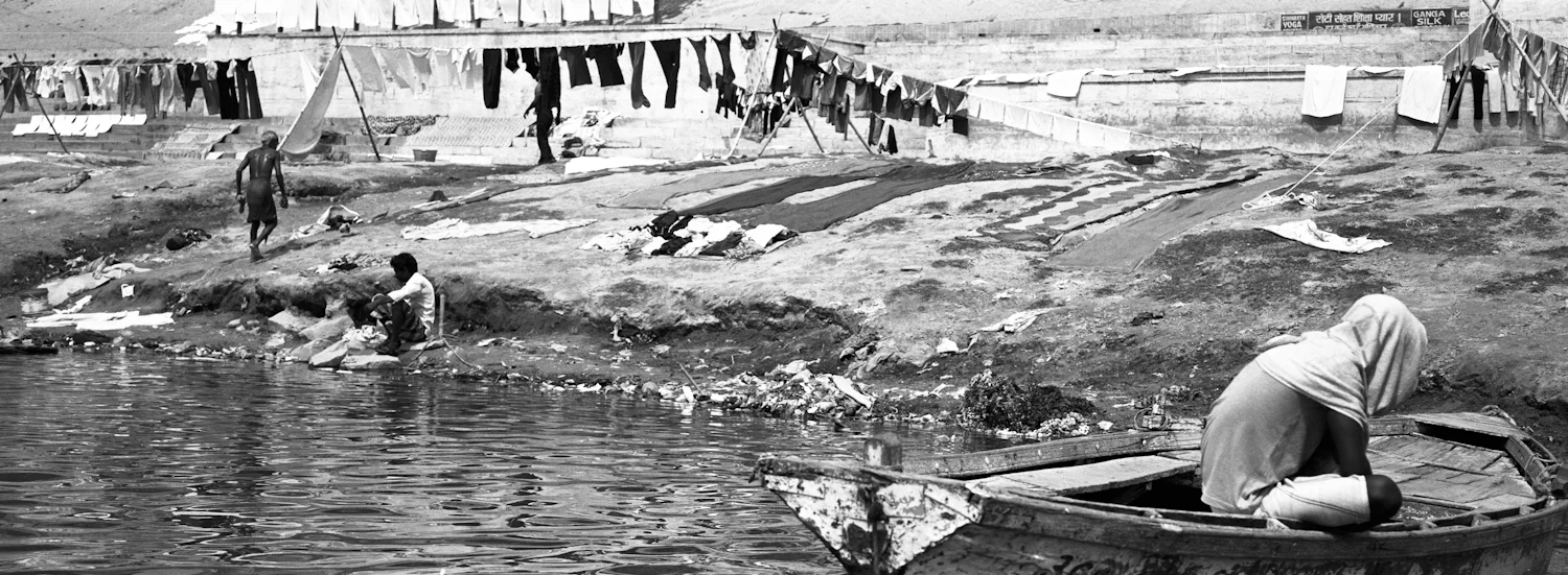 12_Laundry_317748VNS3_22_R.jpg
