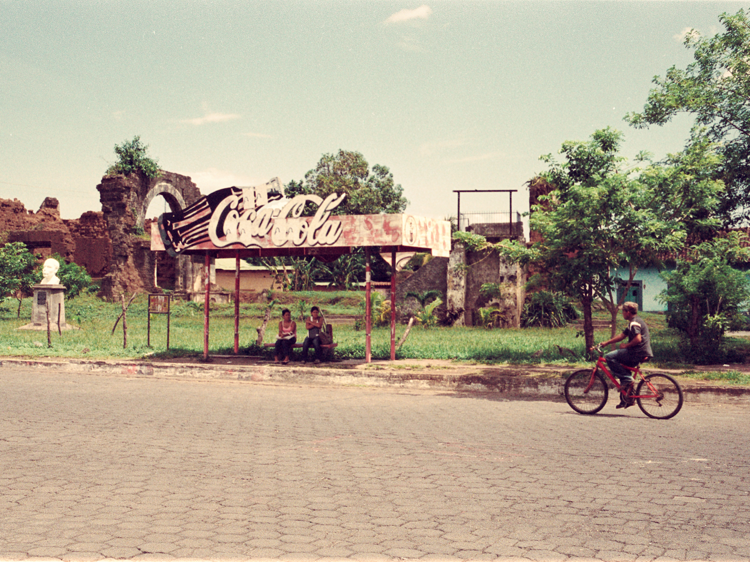 59_CocaCola_Xpan02_25.jpg