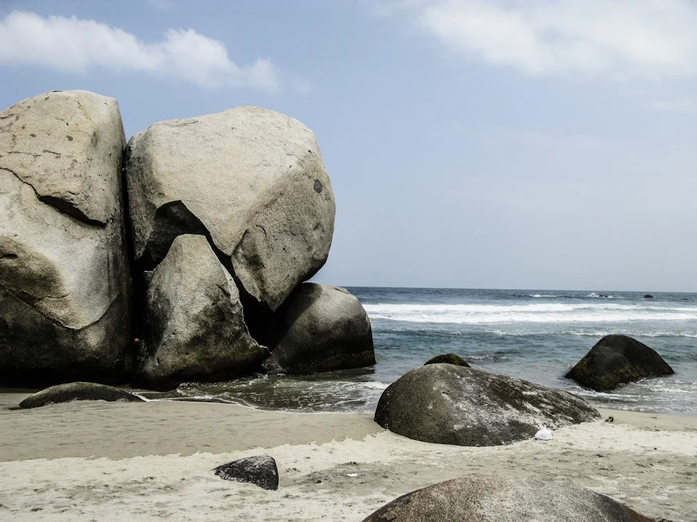 11_IMG_1510.jpg