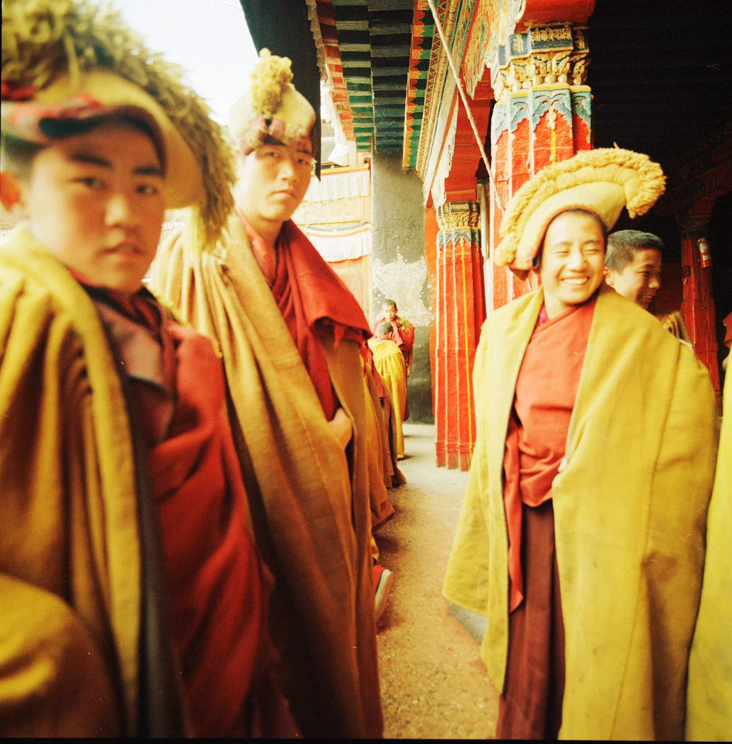 04_Monks_4018_1.jpg