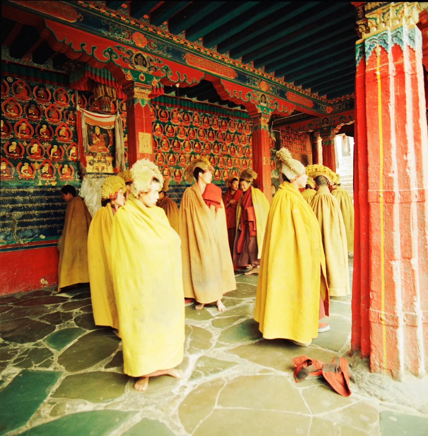 06_Monks_4018_4.jpg