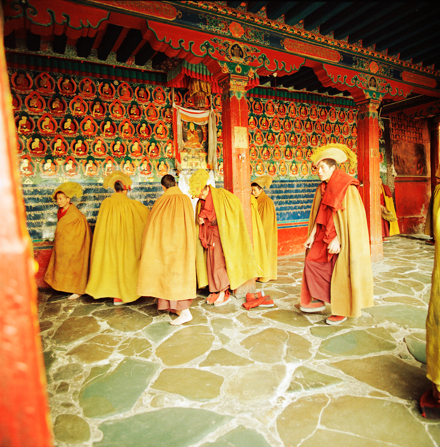 05_Monks_4018_2.jpg