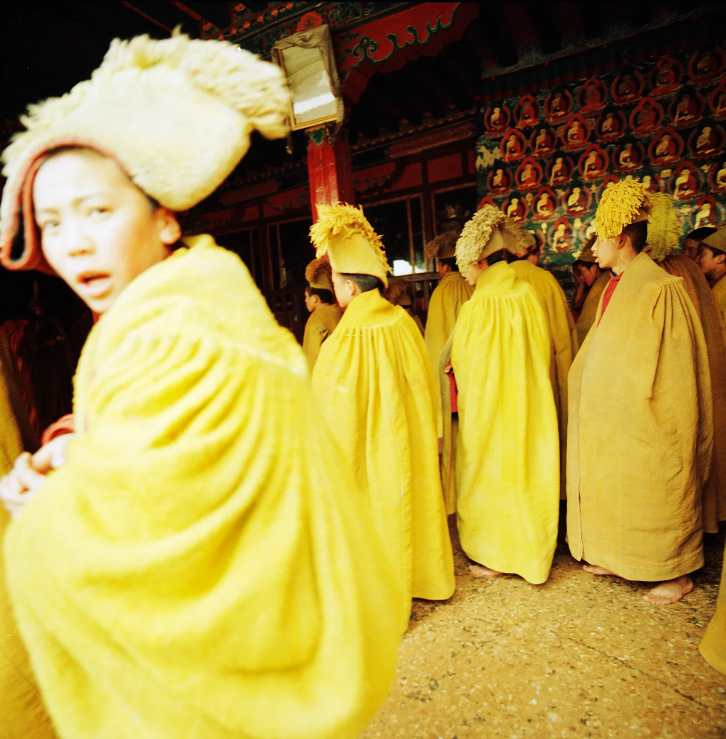 07_Monks_4018_5.jpg