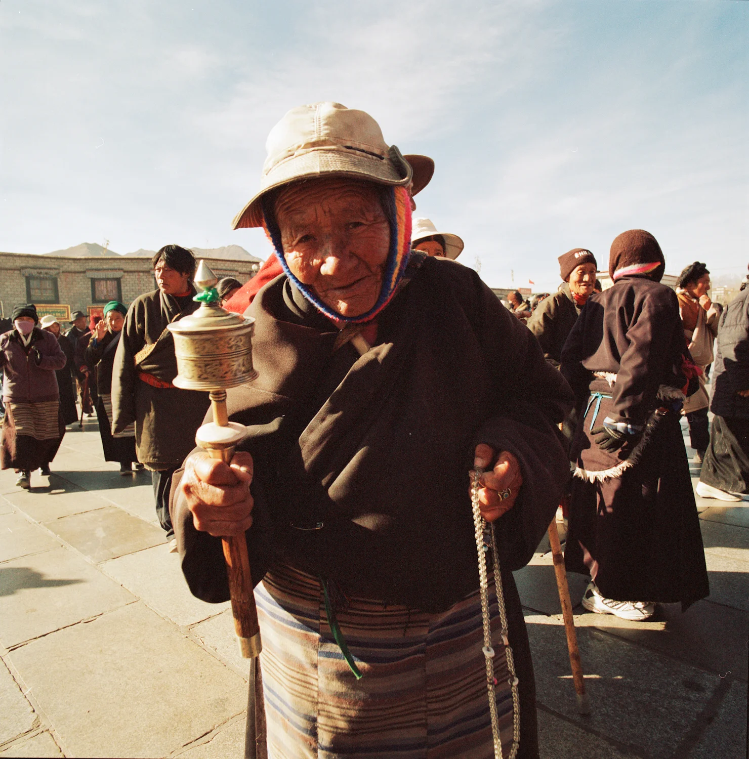 10_Pilgrim_4019_6.jpg