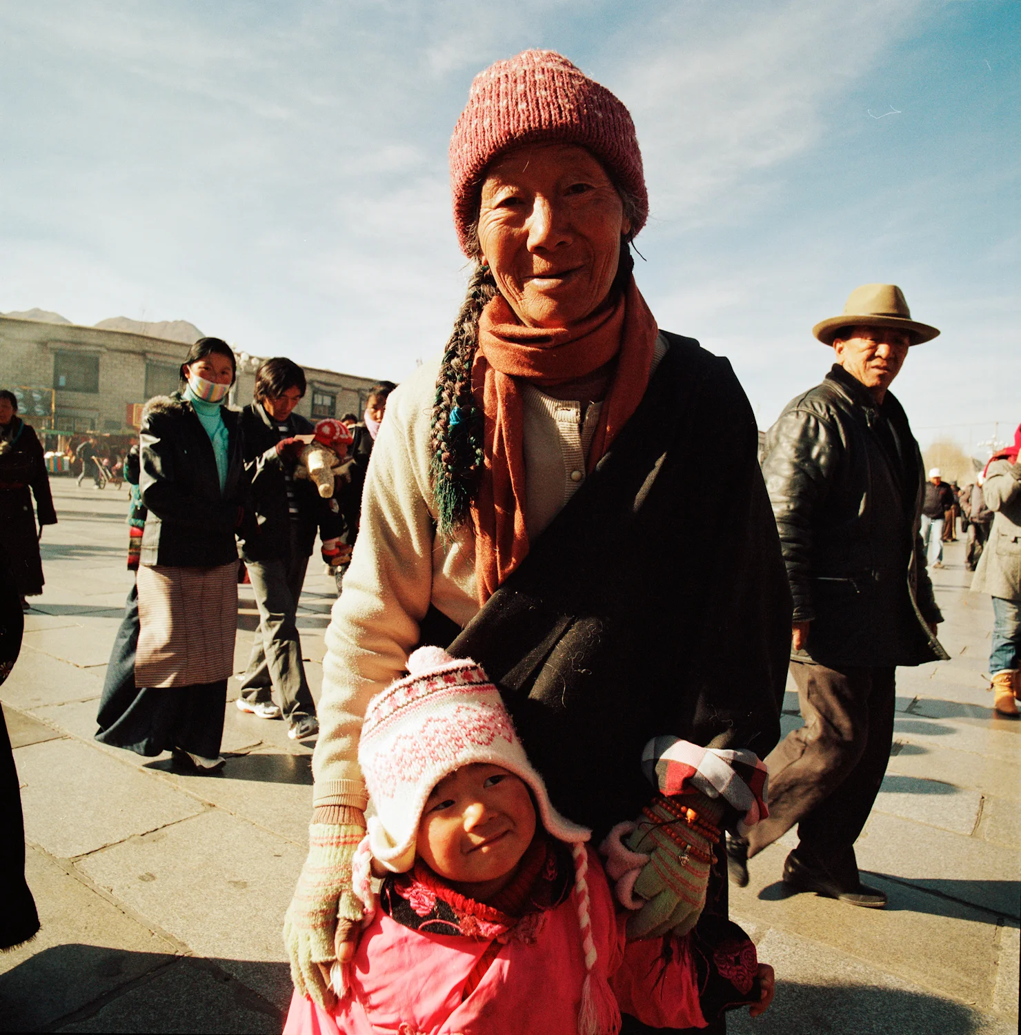 11_PilgrimandChild_4019_5.jpg