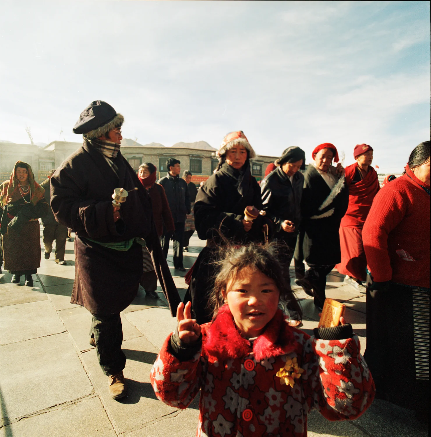 13_PilgrimChild_4019_3.jpg