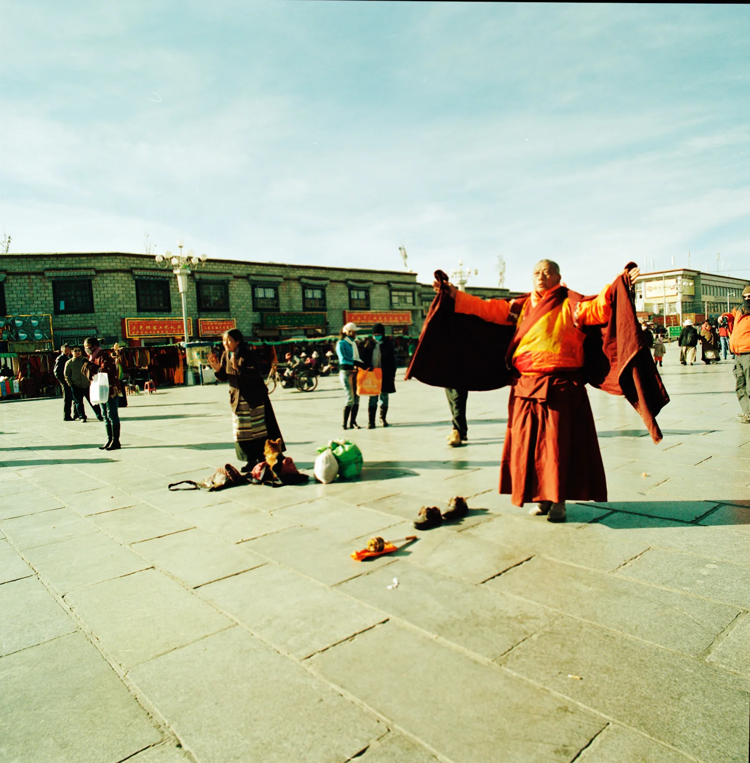 15_PilgrimMonk_4018_10.jpg