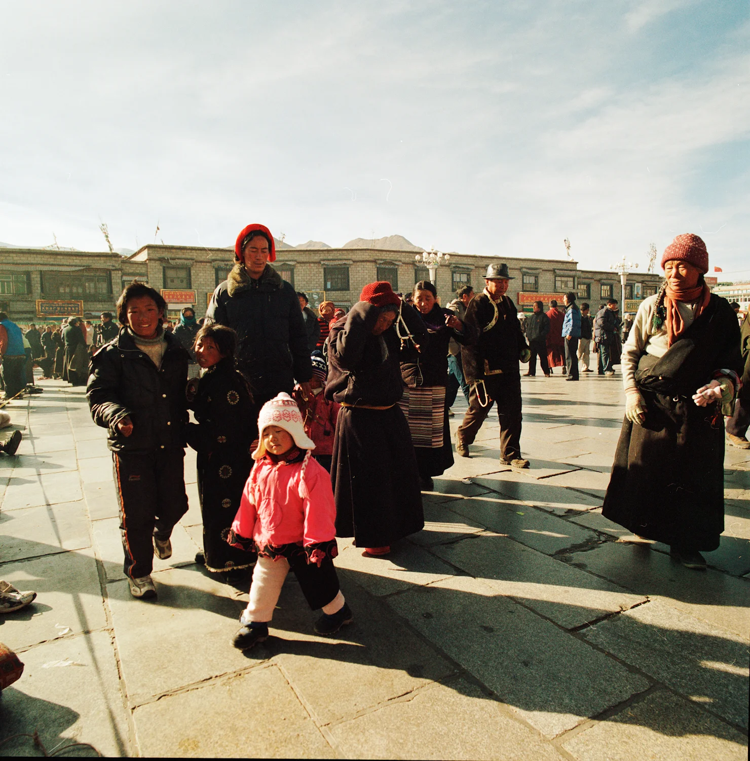 16_Pilgrims_4019_4.jpg