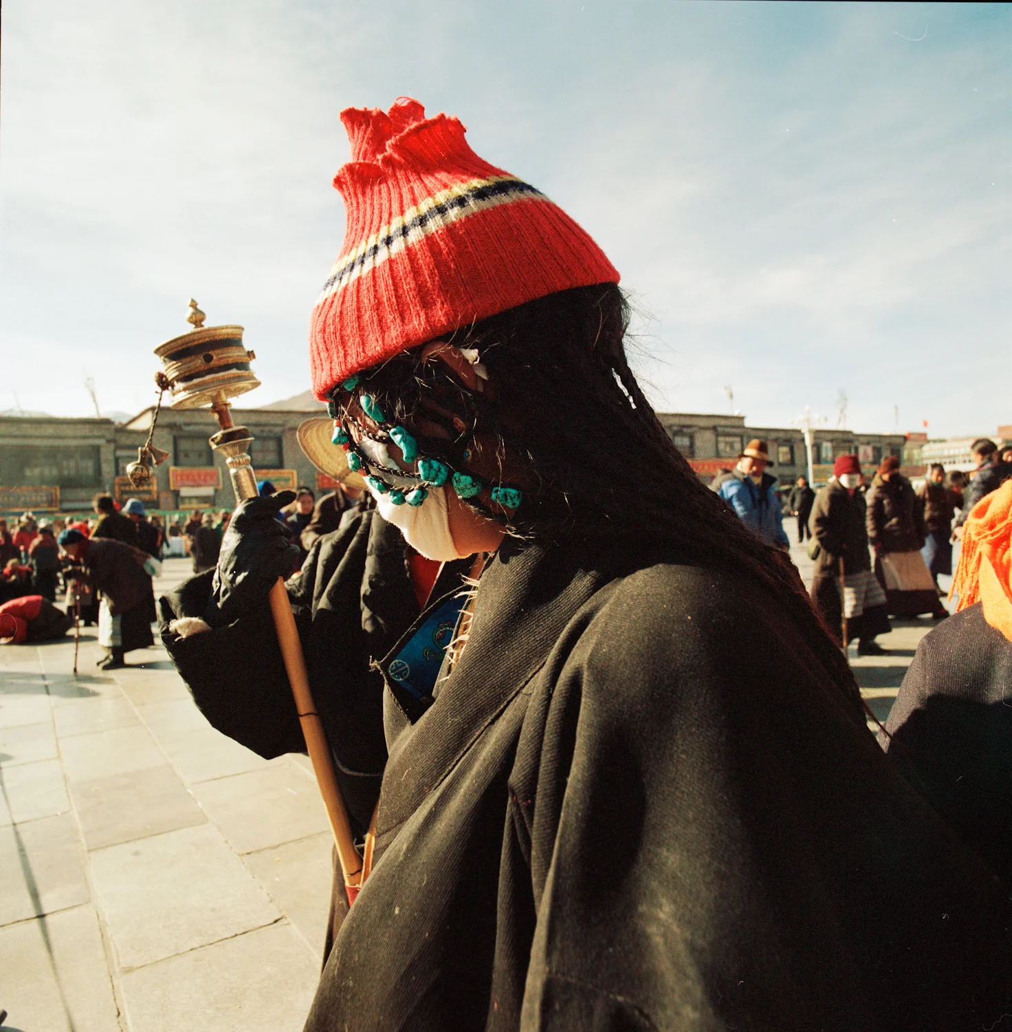 17_Pilgrims_4019_7.jpg