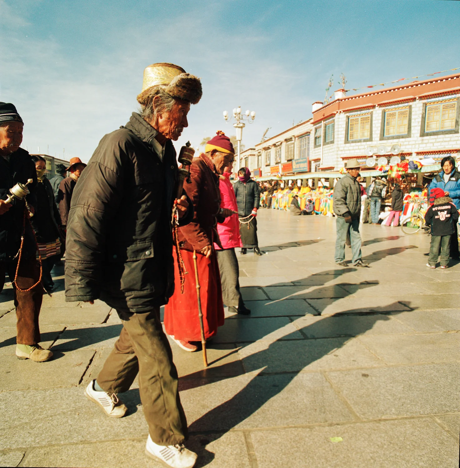 19_Pilgrims_4019_12.jpg