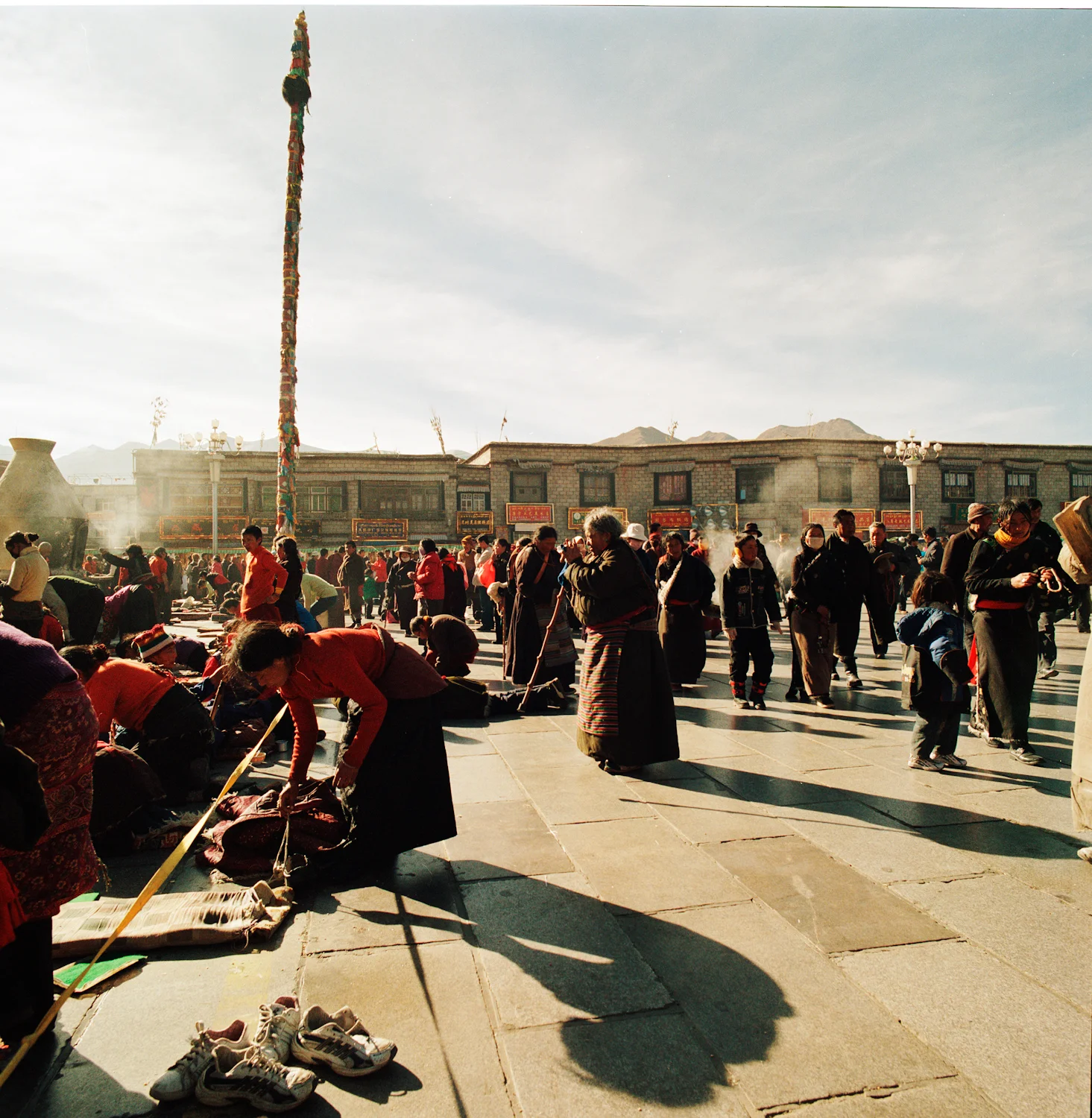 18_Pilgrims_4019_9.jpg