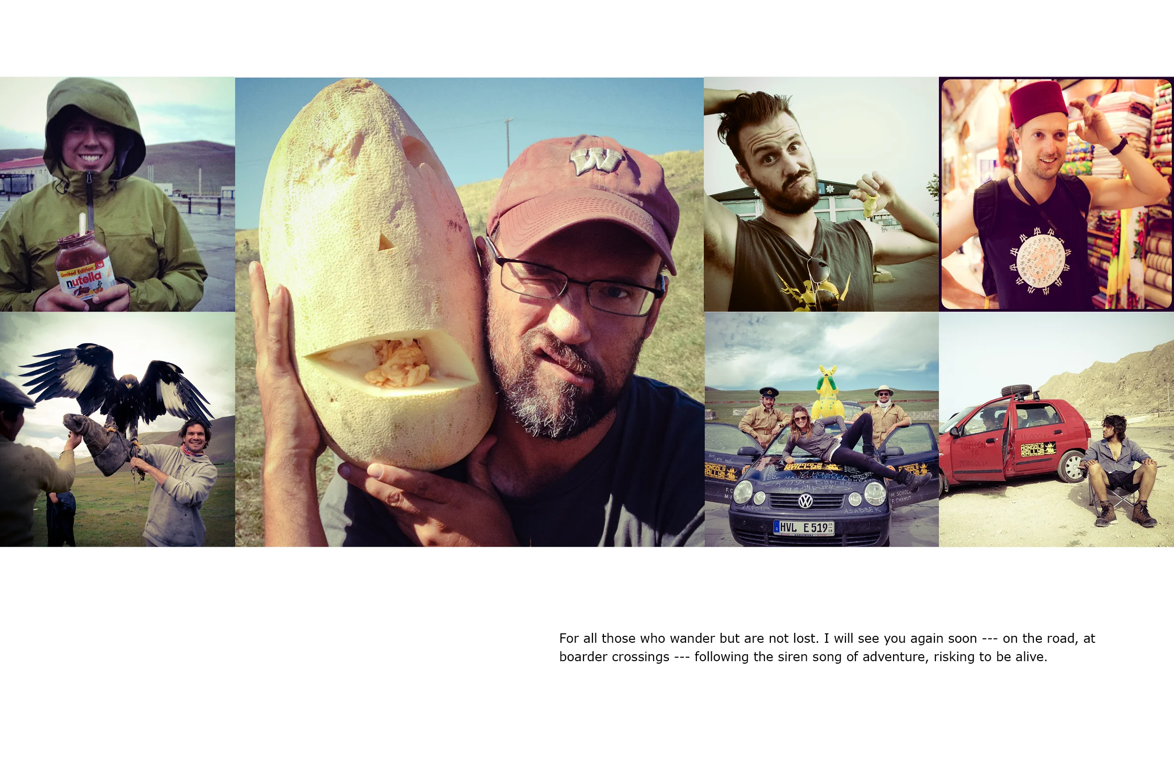 MR Photo Essay24.jpg